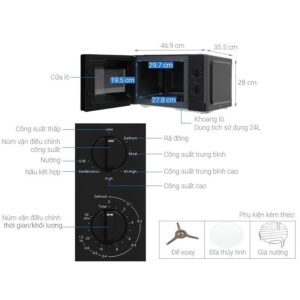 images upload woo2F4da1089ec0df016b5f113451859018f6