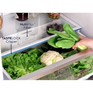 images upload woo2F4dbb2602579c9fd2a391a63897f8e7c0