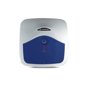BLU 15 R 2.5 FE - Máy Nước Nóng Gián Tiếp ARISTON 15L BLU 15R 2.5FE - GIAO TOÀN QUỐC images upload woo2F4dbdd4d8638a09e36ca6cf8eb70f20fd