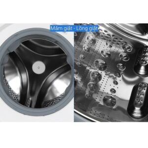 Máy giặt LG Inverter 11 kg FV1411S4WA 2023 images upload woo2F4dcf820f9406e98d54db6be9a924de08