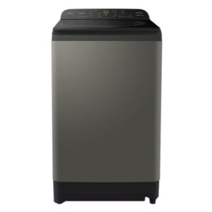 images upload woo2F4dd7f0b8d79e95ff441fa8723dbdbf9b