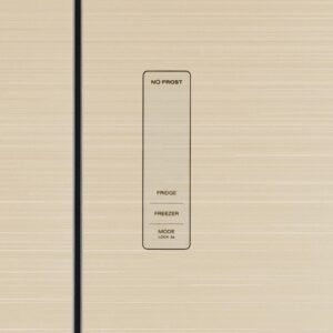 images upload woo2F4de02afc2b0e6cfc07bc05780186efeb