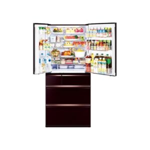 Tủ Lạnh Mitsubishi Inverter 506 Lít MR-WX52D-BR-V (6 Cửa) images upload woo2F4de99778e04a7c299baf6c5bf6623079