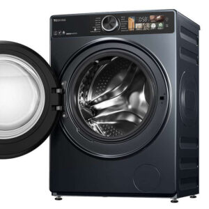 TWD-T25BZU115MWV(MG) - Máy Giặt Sấy Toshiba 10.5 / 7 Kg TWD-T25BZU115MWV(MG) - Bảo Hành Chính Hãng images upload woo2F4defda0b81f7045661263b1a782ee15f 1