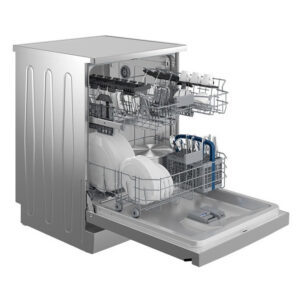 HDF-F146VX - Máy Rửa Chén Độc Lập Hitachi HDF-F146VX - BẢO HÀNH CHÍNH HÃNG images upload woo2F4df69025fb920632a0a2d8da05411019