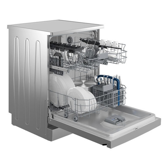 images-upload-woo2F4df69025fb920632a0a2d8da05411019.jpg images upload woo2F4df69025fb920632a0a2d8da05411019