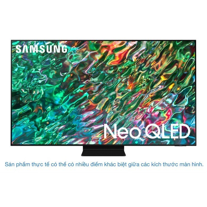 images-upload-woo2F4e0dddb26ad529c00970065bd5211bad.jpg images upload woo2F4e0dddb26ad529c00970065bd5211bad