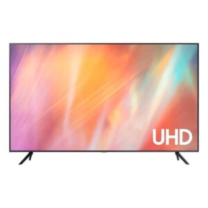 Smart Tivi Samsung 4K 55 inch UA55AU7700 - Mới 100% Mới 100% images upload woo2F4e24f1fb2ac602c27f70389892c186bb