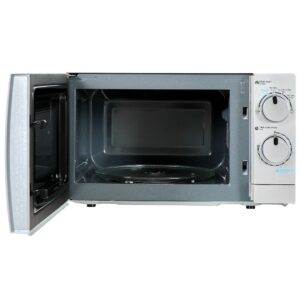 Lò vi sóng cơ 20L Sharp R-209VN-SK - DMK images upload woo2F4e27d2cac888fac8b5ebf5cdd99550c4