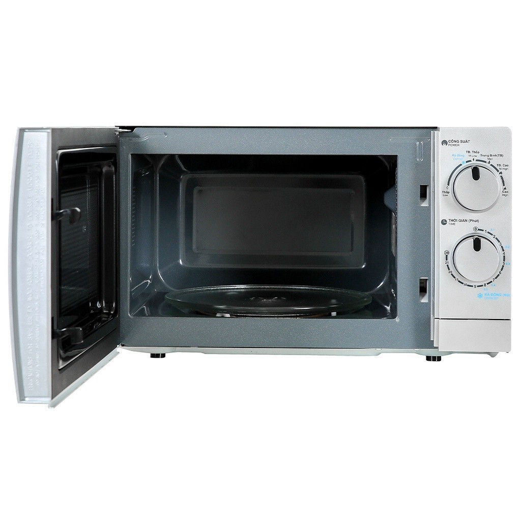 images-upload-woo2F4e27d2cac888fac8b5ebf5cdd99550c4.jpg images upload woo2F4e27d2cac888fac8b5ebf5cdd99550c4