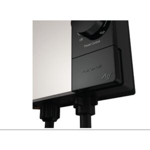 DH-4US1VS - Máy Nước Nóng Trực Tiếp Panasonic 4US1VS - Bảo Hành Chính Hãng images upload woo2F4e3533f271fb2ded9159ed729f82141f