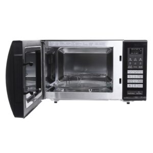 Lò vi sóng Panasonic NN-CT36HBYUE 23 lít - DMK images upload woo2F4e3db7afed9577c0b60acfed5a4b309a