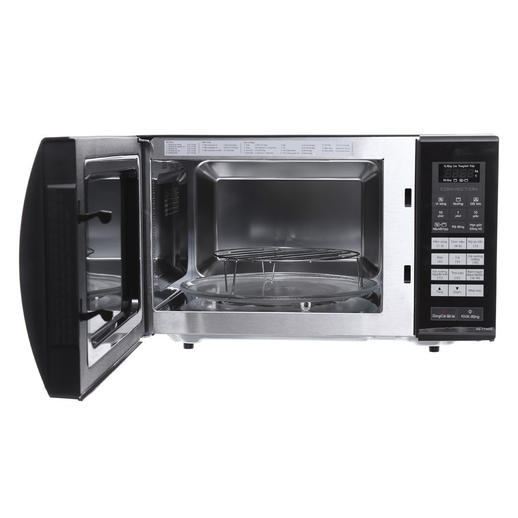 images-upload-woo2F4e3db7afed9577c0b60acfed5a4b309a.jpg images upload woo2F4e3db7afed9577c0b60acfed5a4b309a