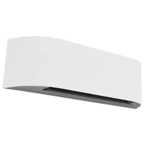 RAS-H10T4KCVRG-V / RAS-H13T4KCVRG-V / RAS-H18T4KCVRG-V - Máy Lạnh Toshiba Inverter images upload woo2F4e4862bd7f9b0d96b1527cb473507497