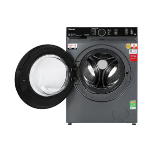 TWD-BM135GF4V(MG) - Máy Giặt Sấy Toshiba TWD-BM135GF4V (MG) - Giặt 12.5Kg /Sấy 8Kg images upload woo2F4e4b50f4c557eebe64910a55deffb4b3 1