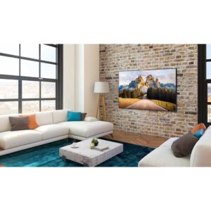 Smart Tivi Samsung 43 Inch 4K UHD UA43AU7000KXXV - Mới 100% Mới 100% images upload woo2F4e4bbe4ce7653140db5ec0ebac605ffe