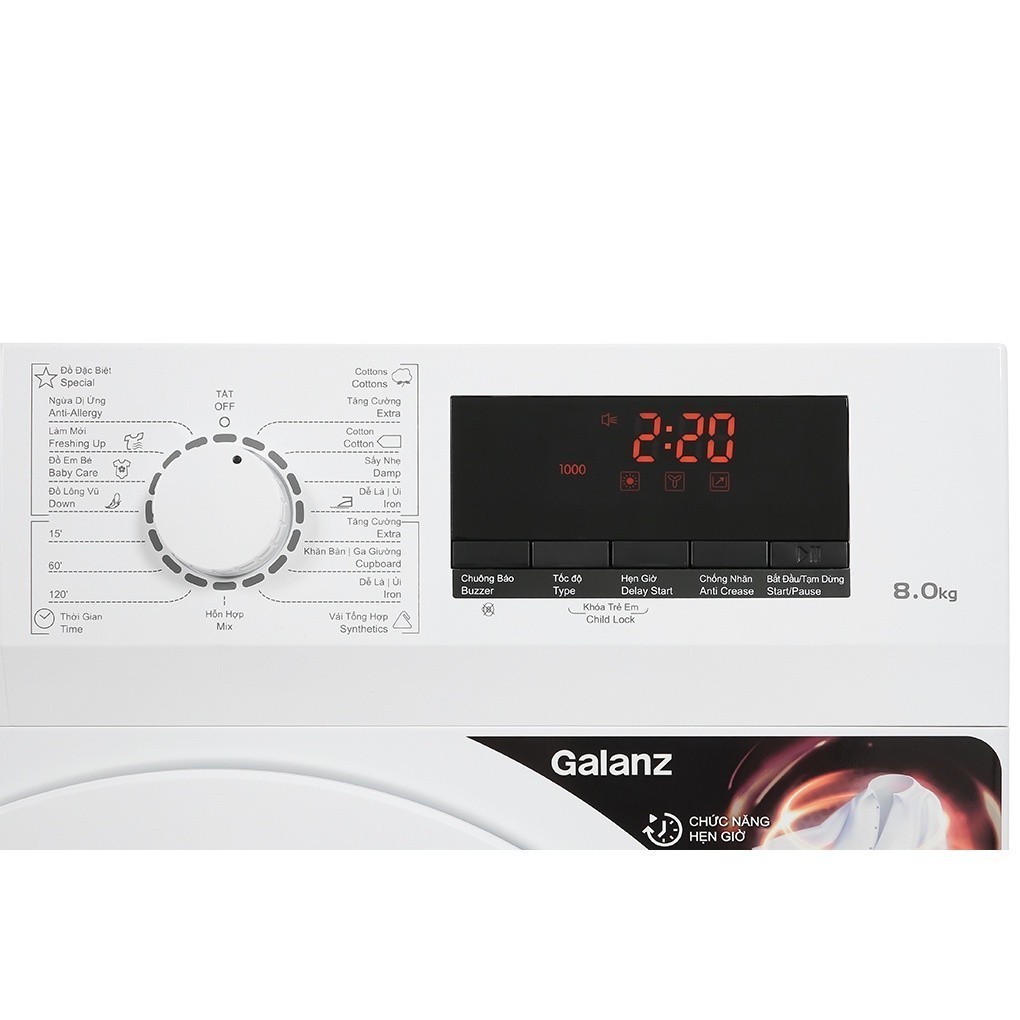 images-upload-woo2F4e6c4d44ab9525703b1402f8bcd35e07.jpg images upload woo2F4e6c4d44ab9525703b1402f8bcd35e07