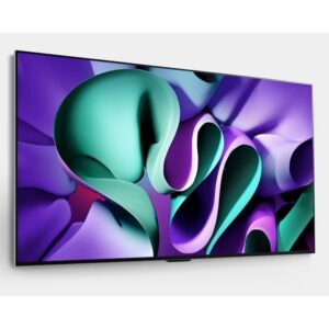 65M4PSA - Smart Tivi OLED LG 4K 65 Inch 65M4PSA - BẢO HÀNH CHÍNH HÃNG images upload woo2F4e71548d4f8fe28fb4dec3aa3f93d38c