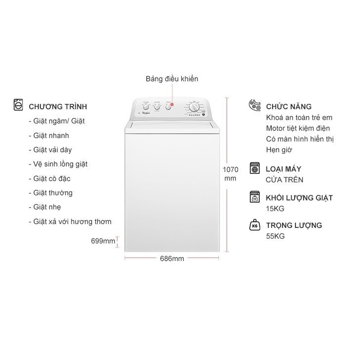 images-upload-woo2F4e720ca25a78c5e74f52f959ab0eff16.jpg images upload woo2F4e720ca25a78c5e74f52f959ab0eff16