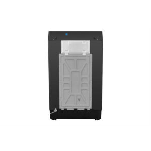 WTJH1313UB - Máy Giặt Hisense 13 Kg - Giao Hàng Toàn Quốc - Bảo Hành Chính Hãng images upload woo2F4e7328dceec1b8bd3a75a53f8e6dd3d7