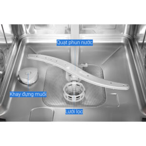 W60B1A401M-AE5(SS - Máy Rửa Chén Độc Lập Galanz W60B1A401M-AE5(SS) images upload woo2F4e74f380920d5bd344ec4636d7921541