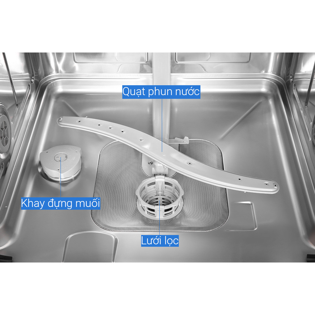 images-upload-woo2F4e74f380920d5bd344ec4636d7921541.jpg images upload woo2F4e74f380920d5bd344ec4636d7921541