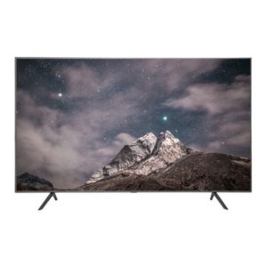 Smart Tivi QLED Samsung 4K 75 inch QA75Q65R.FULLBOX( Hàng tồn Kho Bảo hành chính hãng 2 năm) Mới 100% images upload woo2F4e82d7dba16e2f21939957ffa70a9ecb
