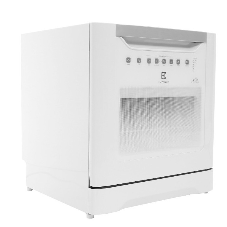 images-upload-woo2F4e86d2d5067431ed85397db7eb0c4214.jpg images upload woo2F4e86d2d5067431ed85397db7eb0c4214