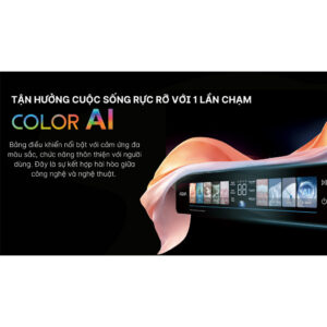 AWM12-BSR1K(BU) Máy giặt cửa trên Inverter AQUA 12kg AWM12-BSR1K(BU) - Bảng điều khiển màu - Freeship toàn quốc images upload woo2F4e9e20ee1a304f3deb408012210c6bc4