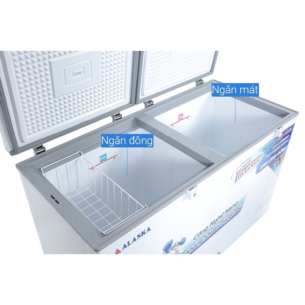 images-upload-woo2F4eaa632fcd485cbfd68014842dfb6b3c.jpg images upload woo2F4eaa632fcd485cbfd68014842dfb6b3c