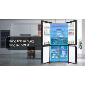 images upload woo2F4ead9b857652ecf404e1bc0c19fd7ce7