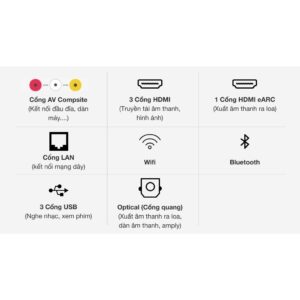 85Z9J - Smart Tivi 8K Sony 85Z9J 85 inch Google TV images upload woo2F4eb65303cbc1a5dccb41adb575b5d844