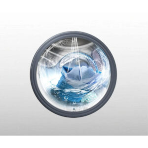 images upload woo2F4ec3e83e8dba87ca70403cbedb88eedc