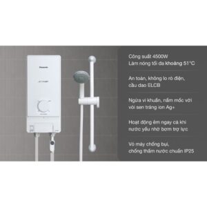 images upload woo2F4ec60efee76405e393c9d1d7d66b24db