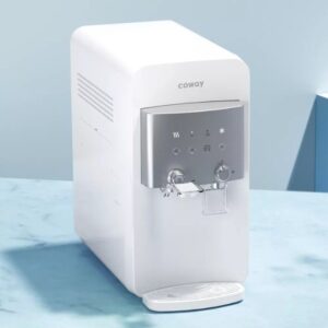 images upload woo2F4ec787e5cc7fe6ea1e091b9d5143890d