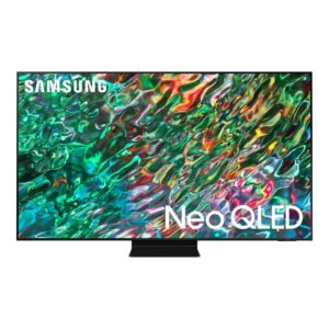 Smart TV Samsung Neo QLED 4K 65 inch 65QN90BA Mới 100% images upload woo2F4eda97577fcd37a63fcecad372e06e92