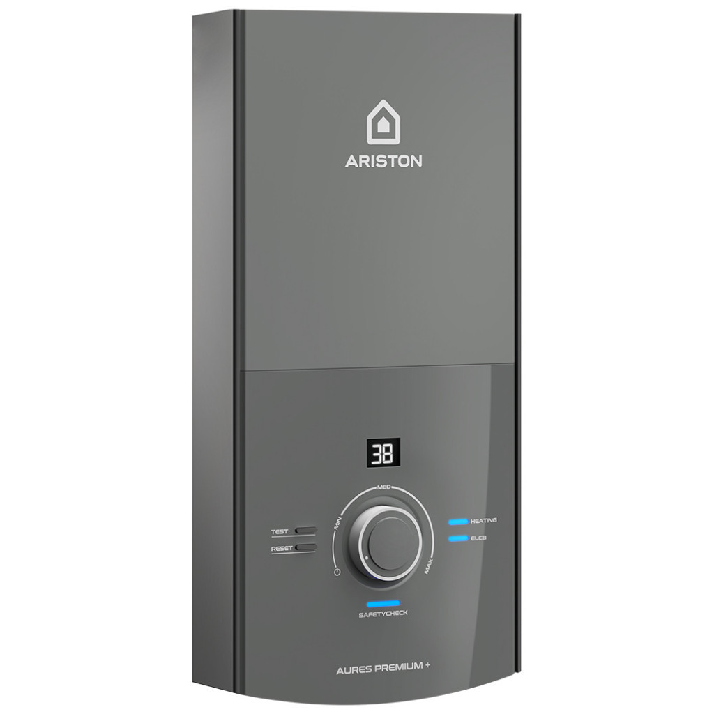 images-upload-woo2F4edadc01d356caf51f3b0618280a1da8-1.jpg images upload woo2F4edadc01d356caf51f3b0618280a1da8 1