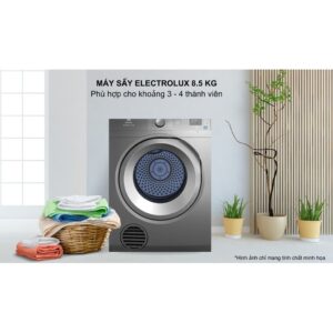 EDS904H3WC EDV804H3WC EDV904H3WC EDV904N3SC EDS854J3WB EDS904N3SC - Máy Sấy ELECTROLUX images upload woo2F4edc323709132807cbce3d300745f38e