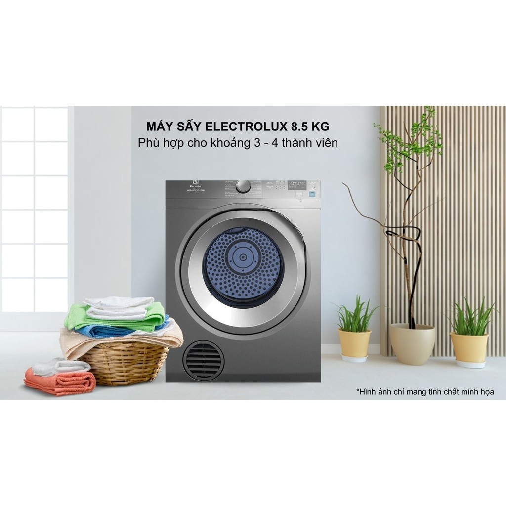 images-upload-woo2F4edc323709132807cbce3d300745f38e.jpg images upload woo2F4edc323709132807cbce3d300745f38e