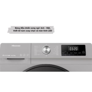 WDQA1043BT - Máy giặt sấy Hisense Inverter giặt 10.5 kg - sấy 7 kg images upload woo2F4ee35dd766828094b41741fc6804da71 2