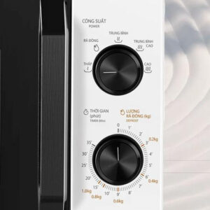 images upload woo2F4eefddc27406632b9e5830097456b84a