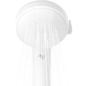 images upload woo2F4f014c07b26dd066b99b8a03456d3d71