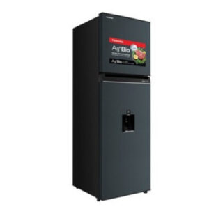 GR-RT325WE-PMV(06)-MG - Tủ Lạnh Toshiba Inverter 249 lít images upload woo2F4f06aaf41c805fc8d7c29aeddd9eaced