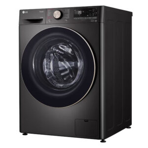 images upload woo2F4f1239443605061c9a3ceaabe914be69 1