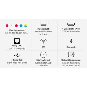 Smart Tivi 4K Sony 49 inch KD-49X8500H Android TV images upload woo2F4f157c415c02005f03e8b270c9281bee