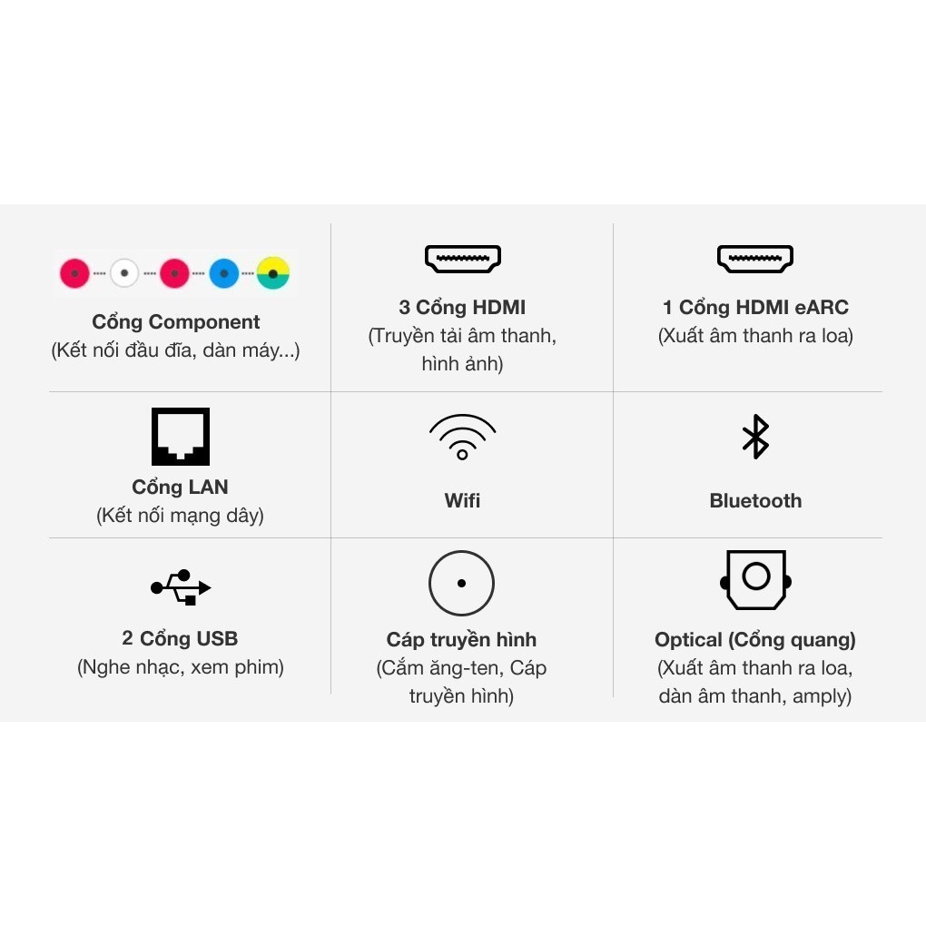 images-upload-woo2F4f157c415c02005f03e8b270c9281bee.jpg images upload woo2F4f157c415c02005f03e8b270c9281bee