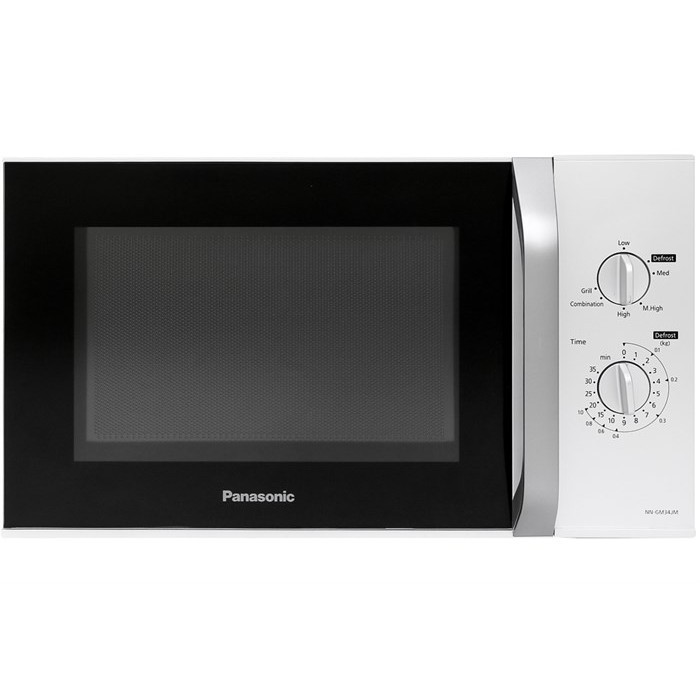 images-upload-woo2F4f182ea66f9ad4f80b614343e1838378.jpg images upload woo2F4f182ea66f9ad4f80b614343e1838378