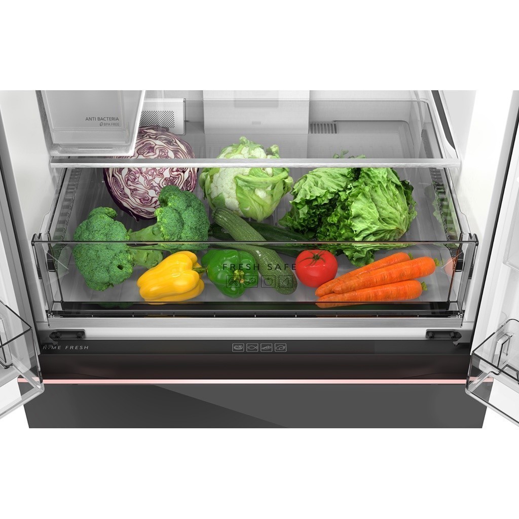 images-upload-woo2F4f23abd7818099fe2594b4b94e15af85.jpg images upload woo2F4f23abd7818099fe2594b4b94e15af85