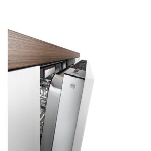 SMS4EKI06E Máy Rửa Chén Bát Độc Lập Bosch 13 bộ SMS4EKI06E- Series 4, màu inox bạc images upload woo2F4f2bf56159635aa2a645a92fb288aab3