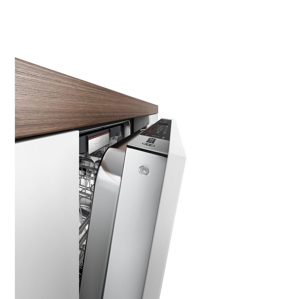 images-upload-woo2F4f2bf56159635aa2a645a92fb288aab3.jpg images upload woo2F4f2bf56159635aa2a645a92fb288aab3